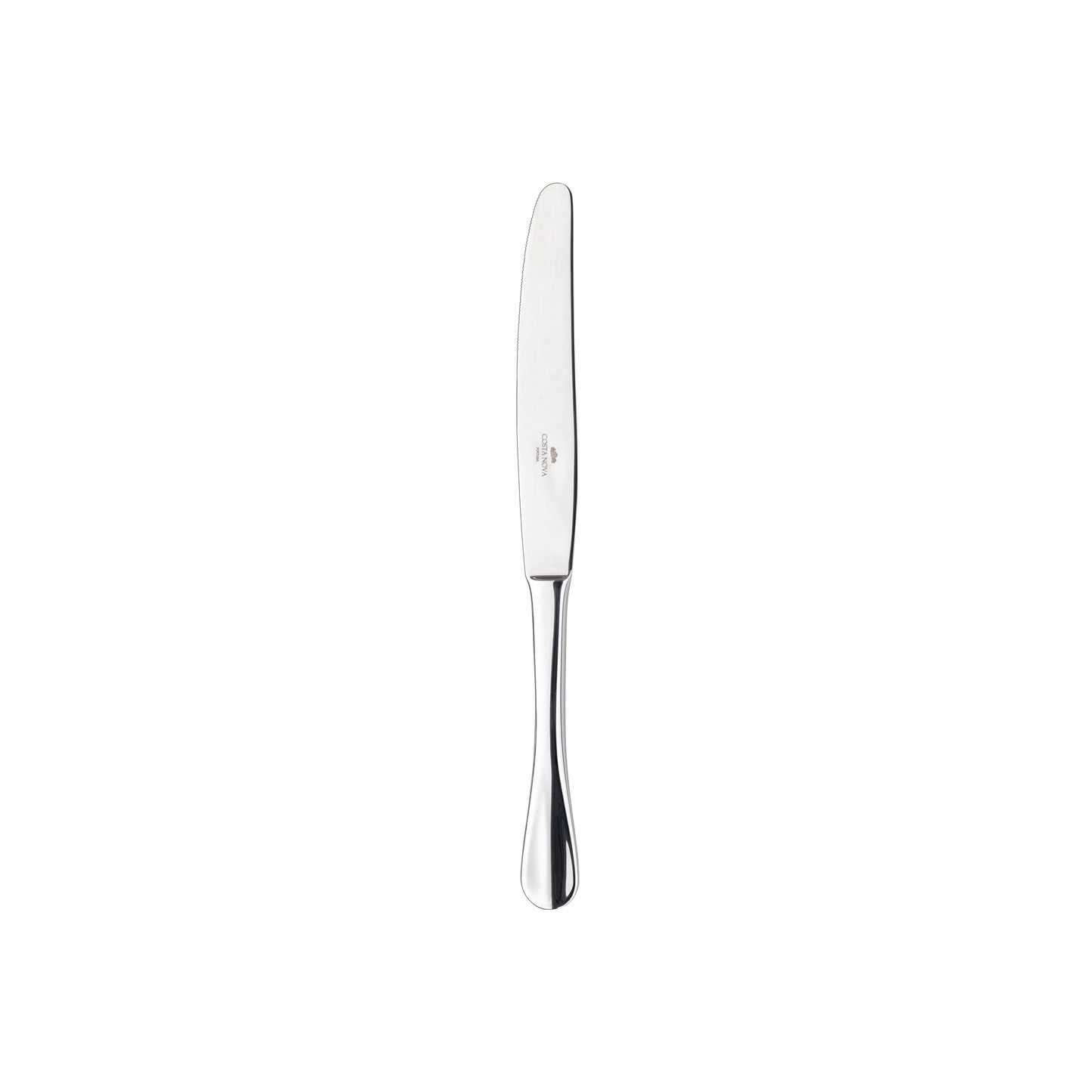 Knife Nau