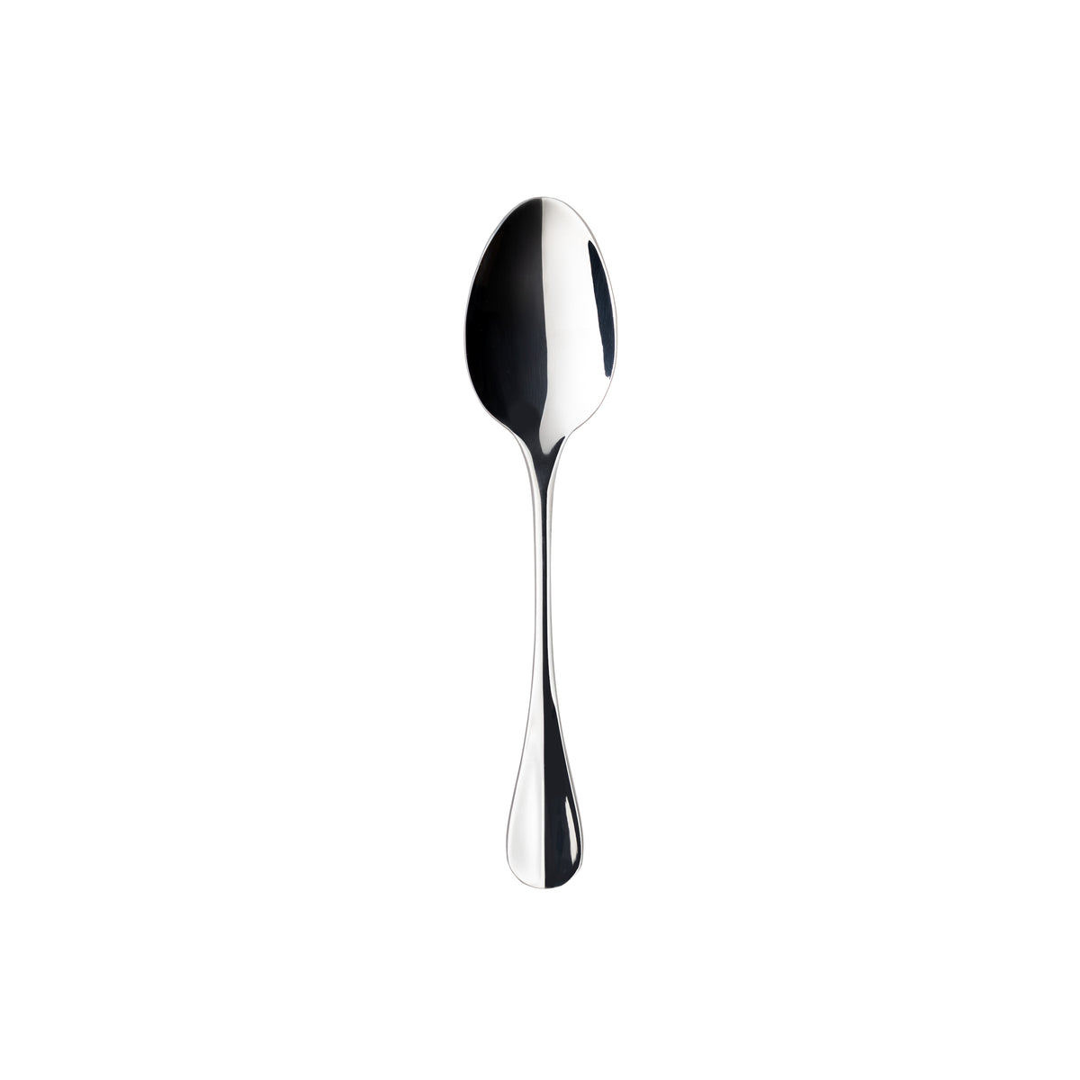 Serving Spoon Nau