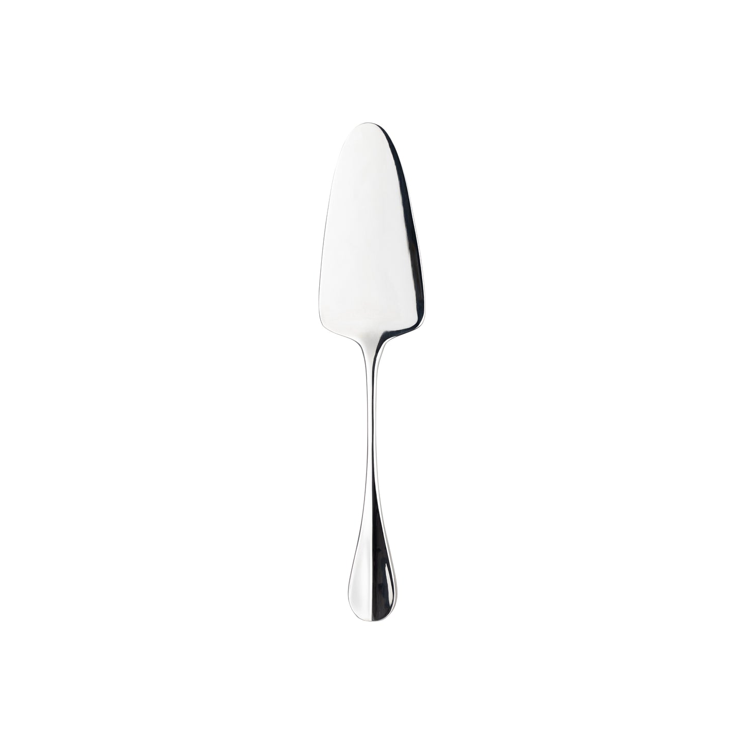 Cake Server Nau