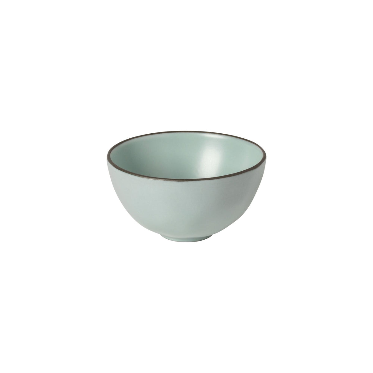 Soup/Cereal Bowl Stacked Organic