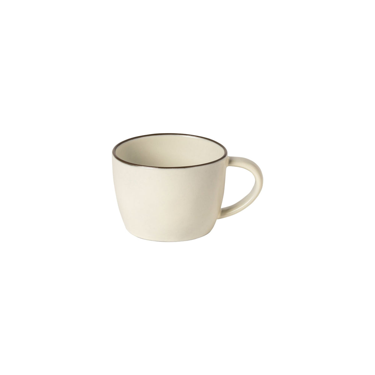 Mug Stacked Organic