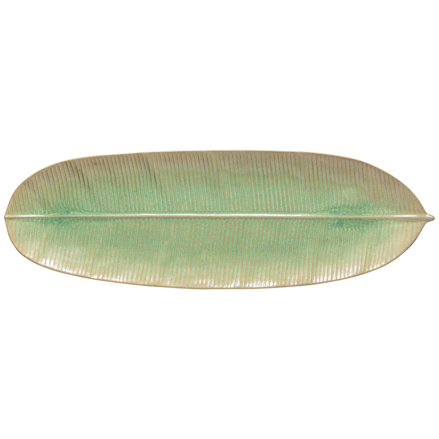 Banana Leaf Marrakesh