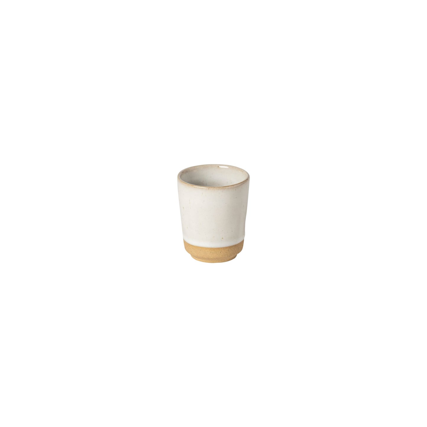 Coffee Cup Marrakesh