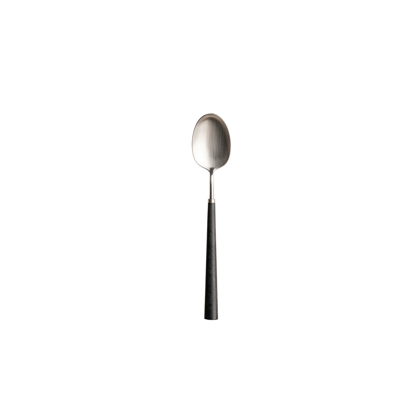 Dessert Spoon Pico