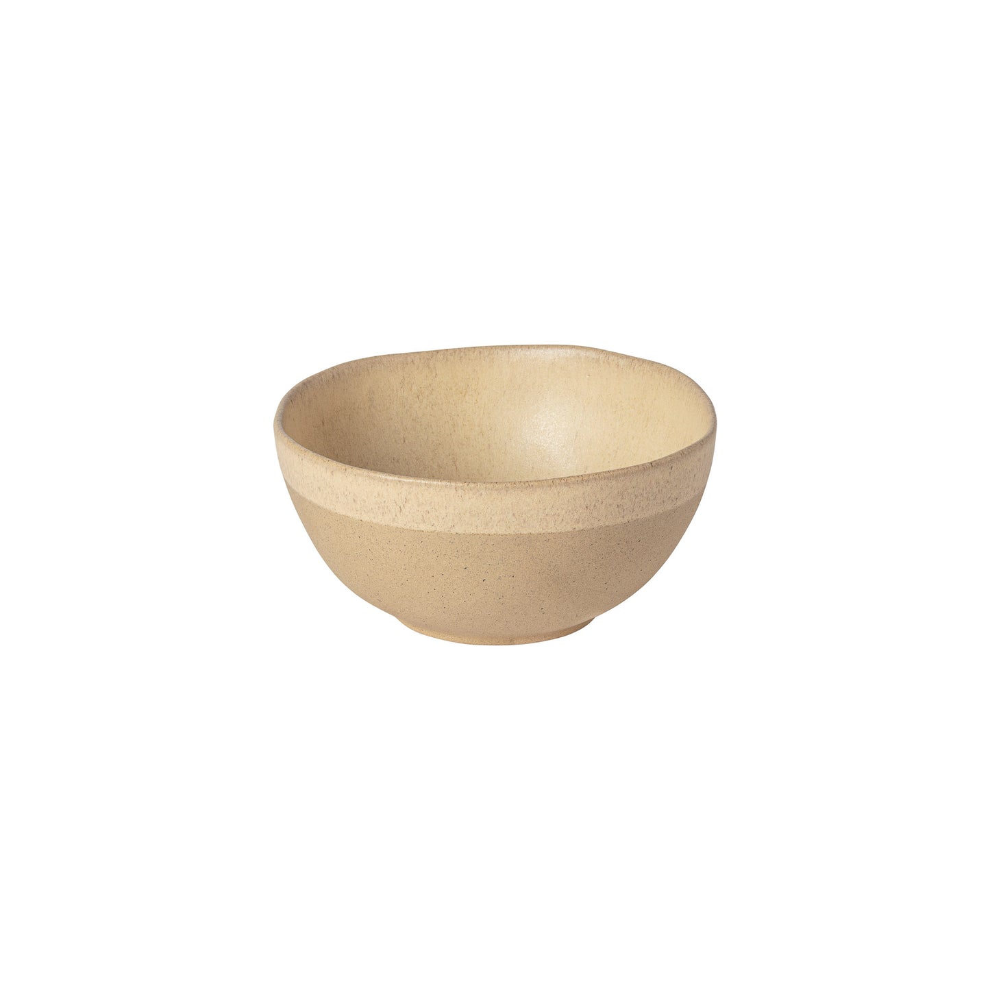 Soup/Cereal Bowl Arenito