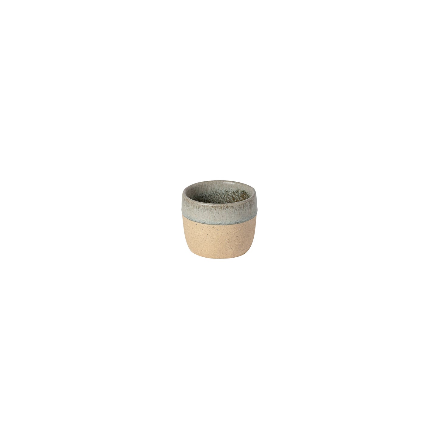 Espresso Cup Arenito
