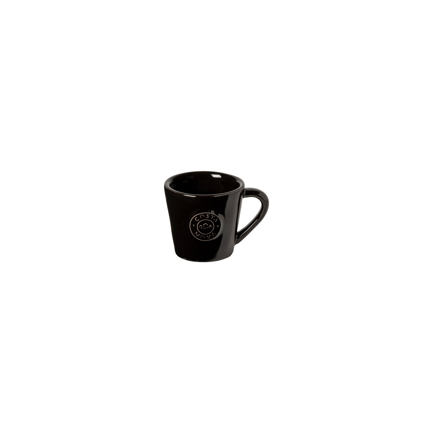 Coffee cup 0.07l