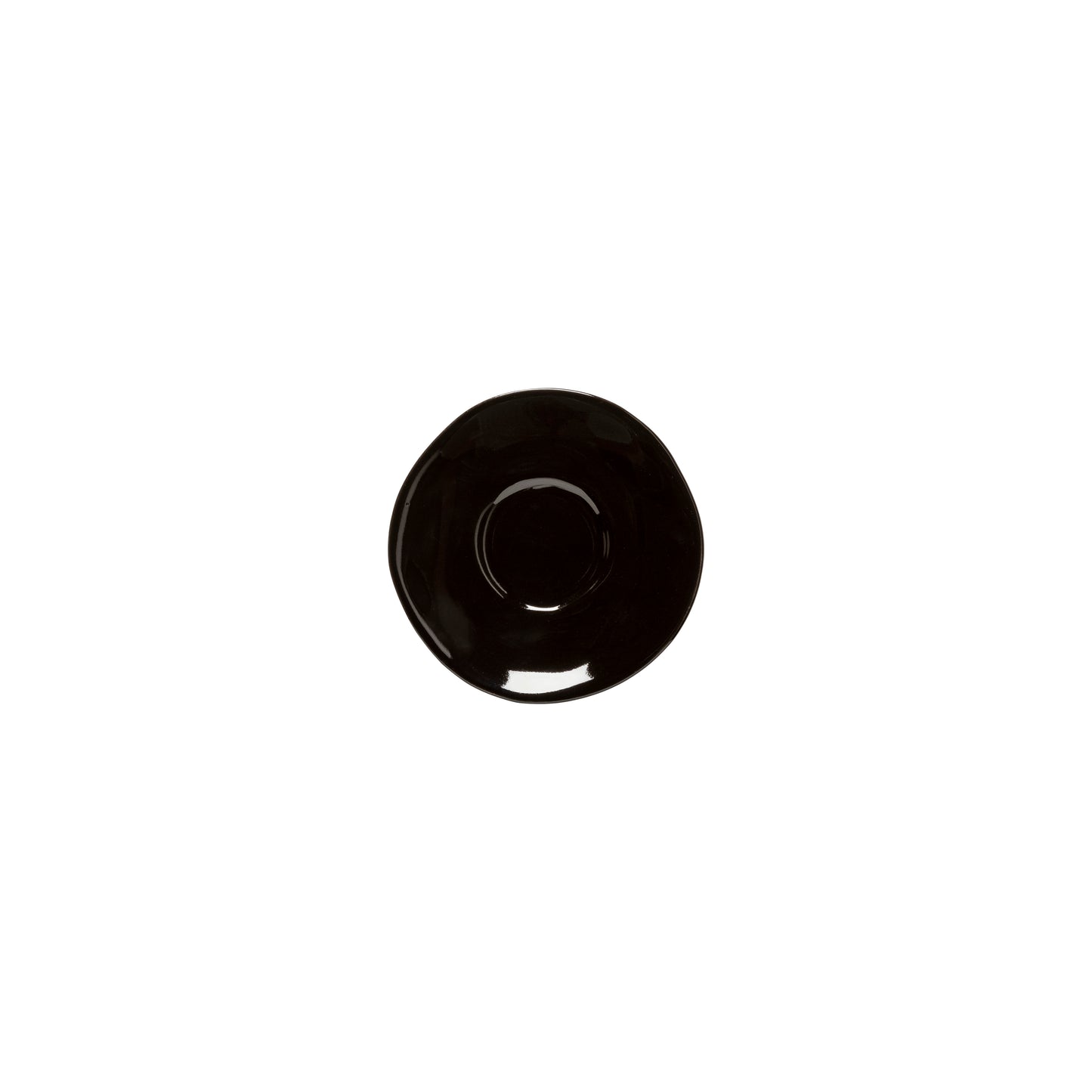 Saucer 13