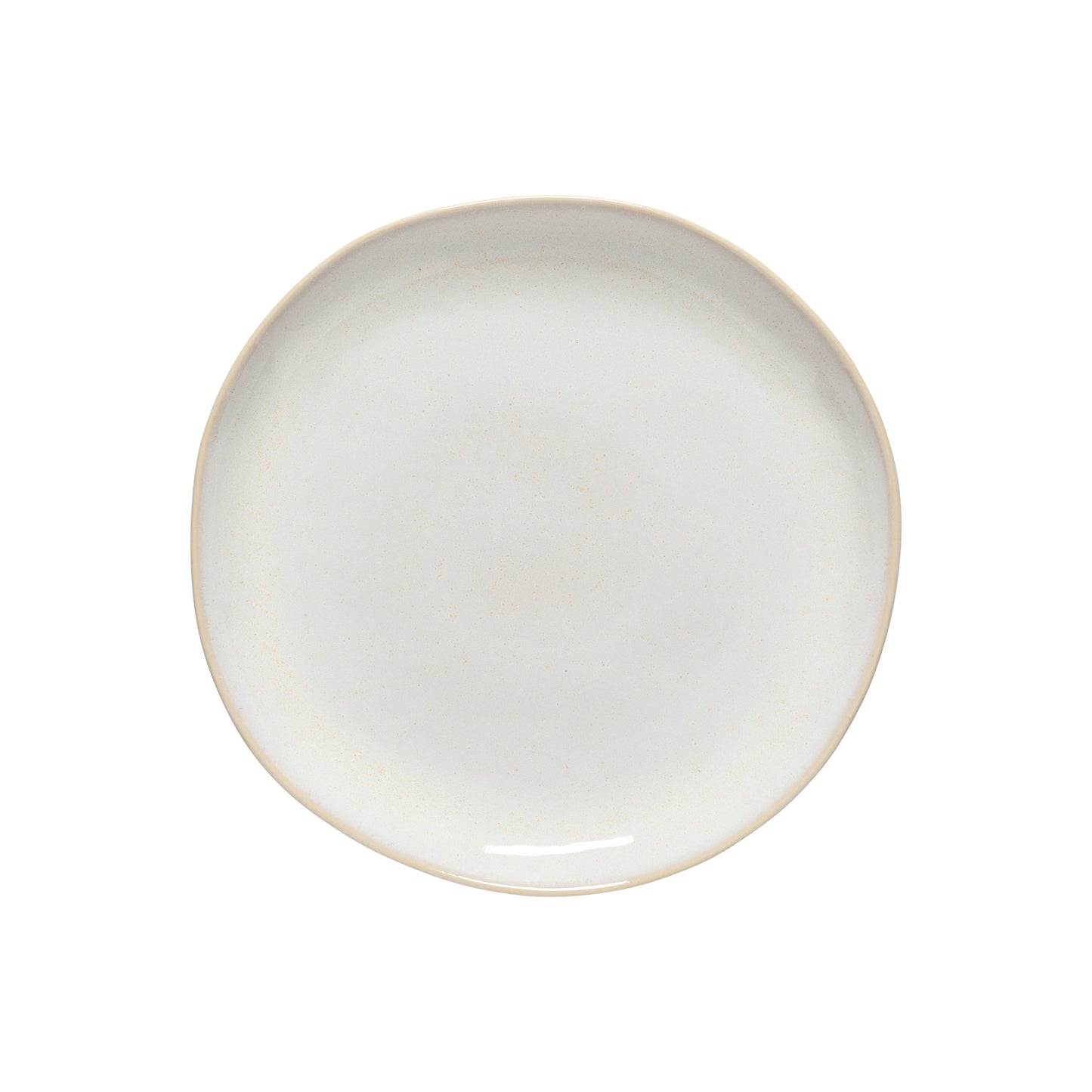 Dinner Plate Brisa