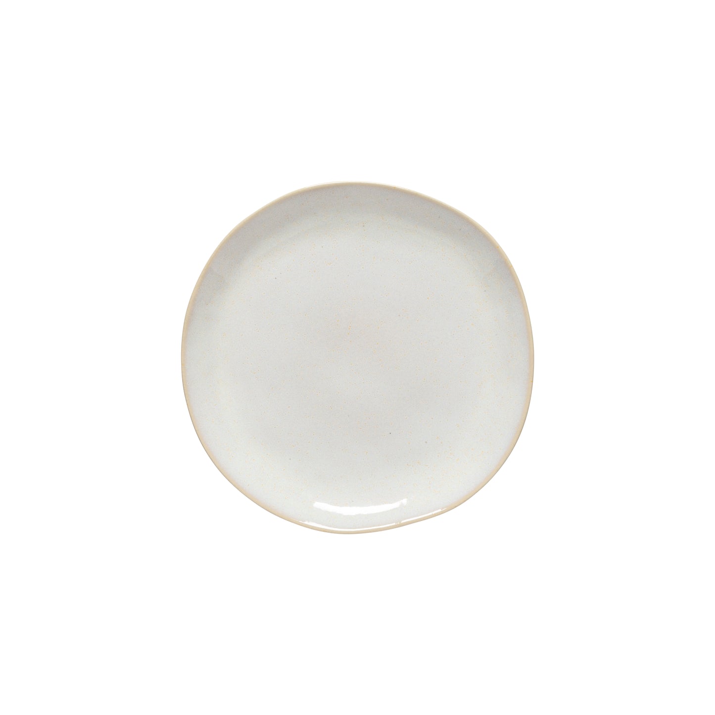 Salad/Dessert Plate Brisa