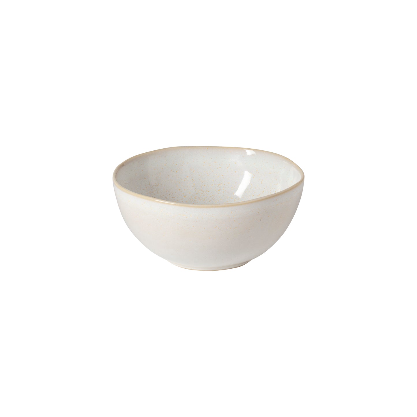 Soup/Cereal Bowl Brisa