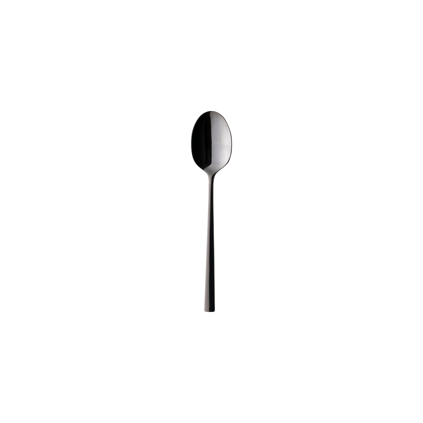 Dessert Spoon Vela