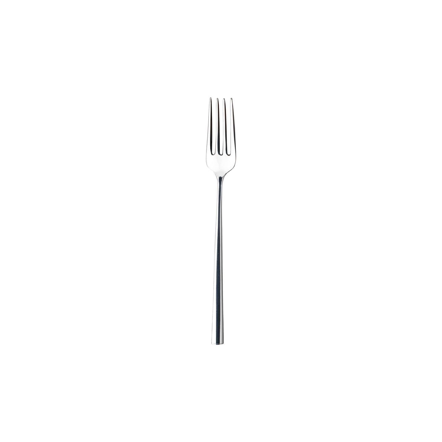Fork Vela