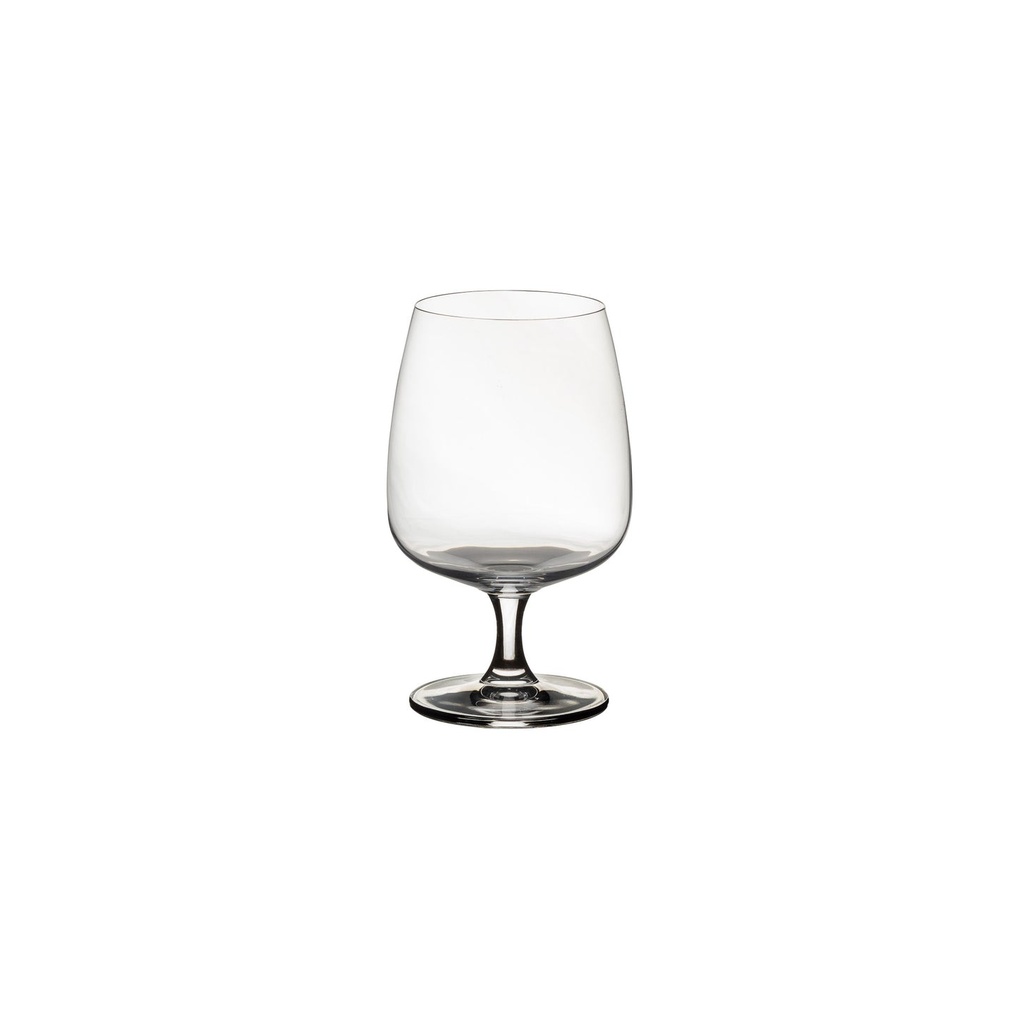 Brandy Glass Isabel