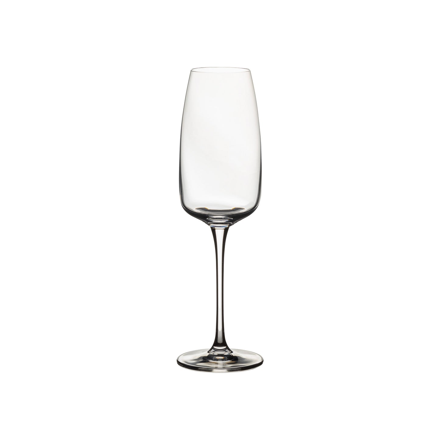 Flute Glass Isabel