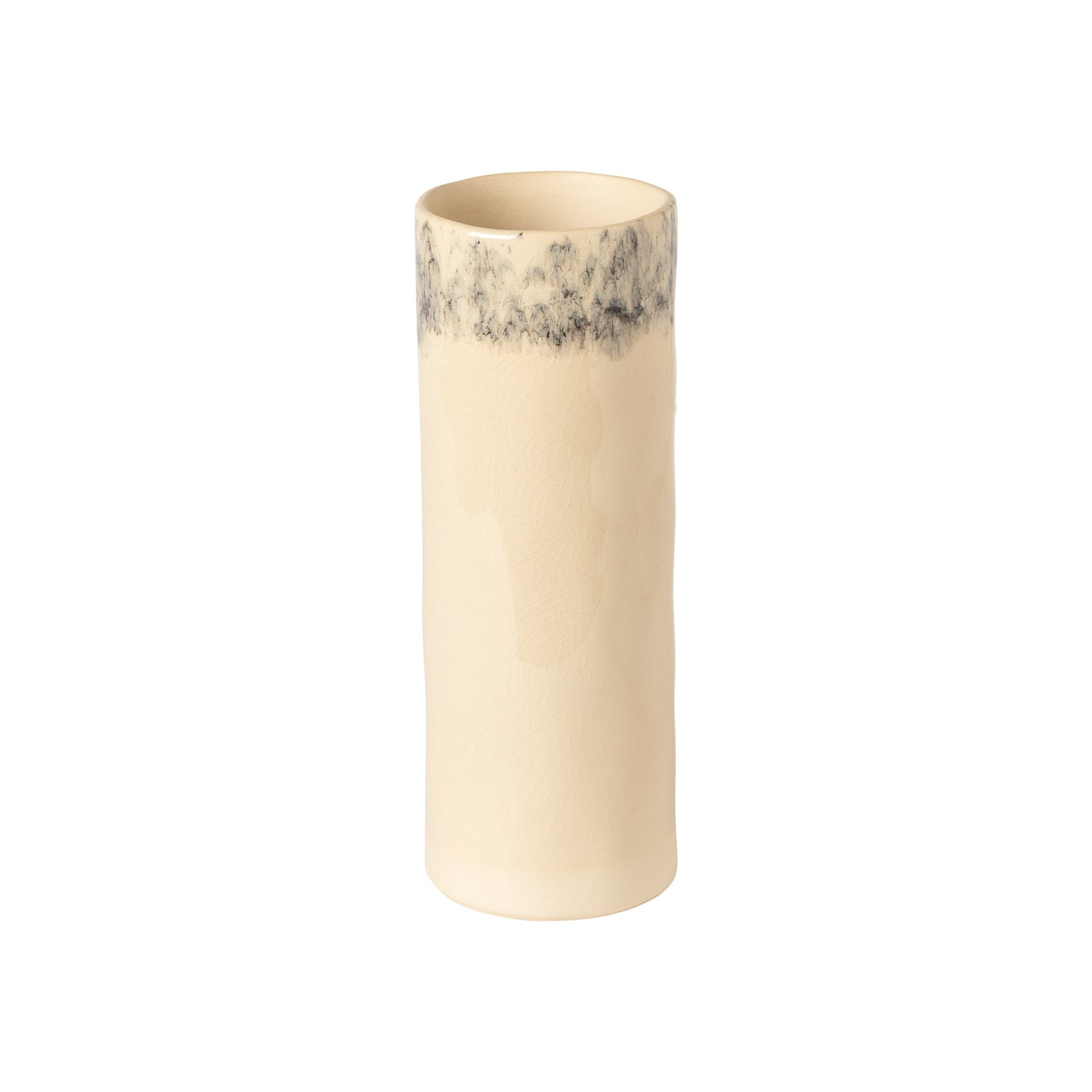 Cylinder Vase Madeira