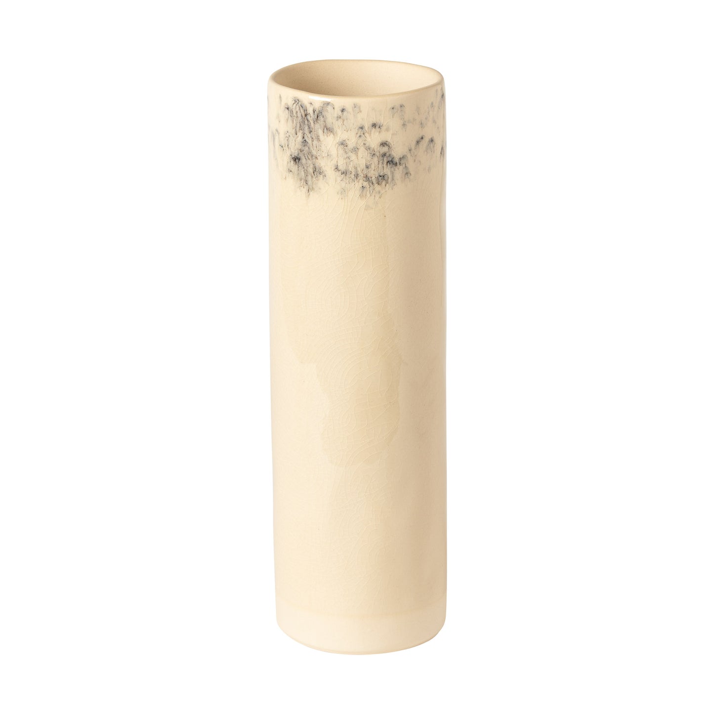 Large Cylinder Vase Madeira