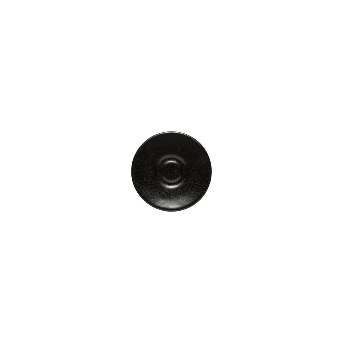 Espresso Saucer Roda