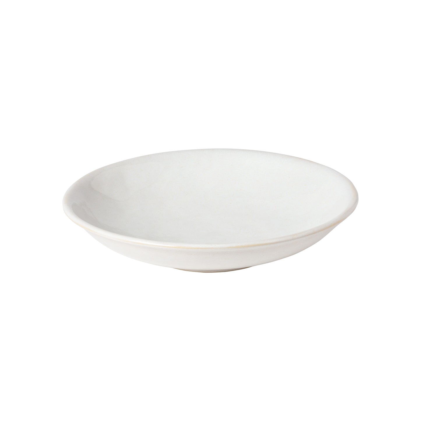 Soup/Pasta Bowl Roda