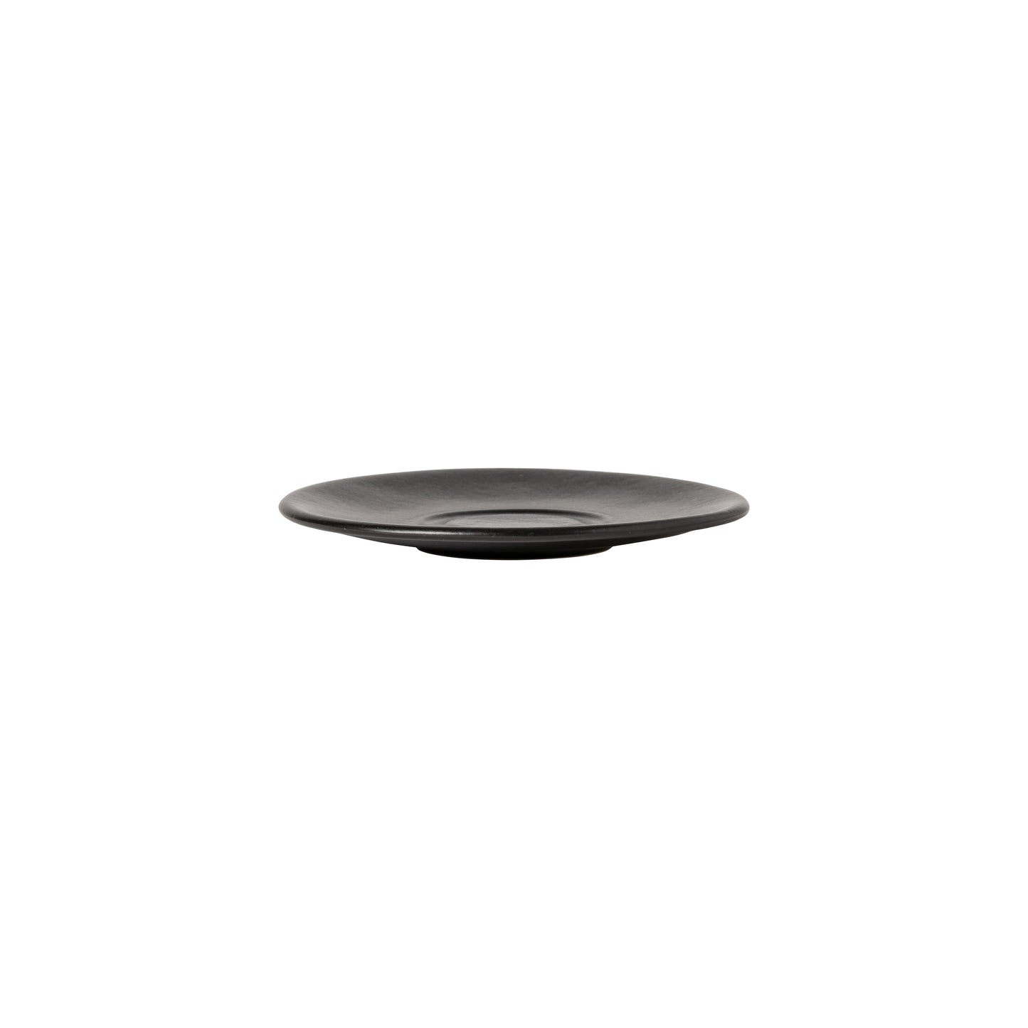 Tea Saucer Roda
