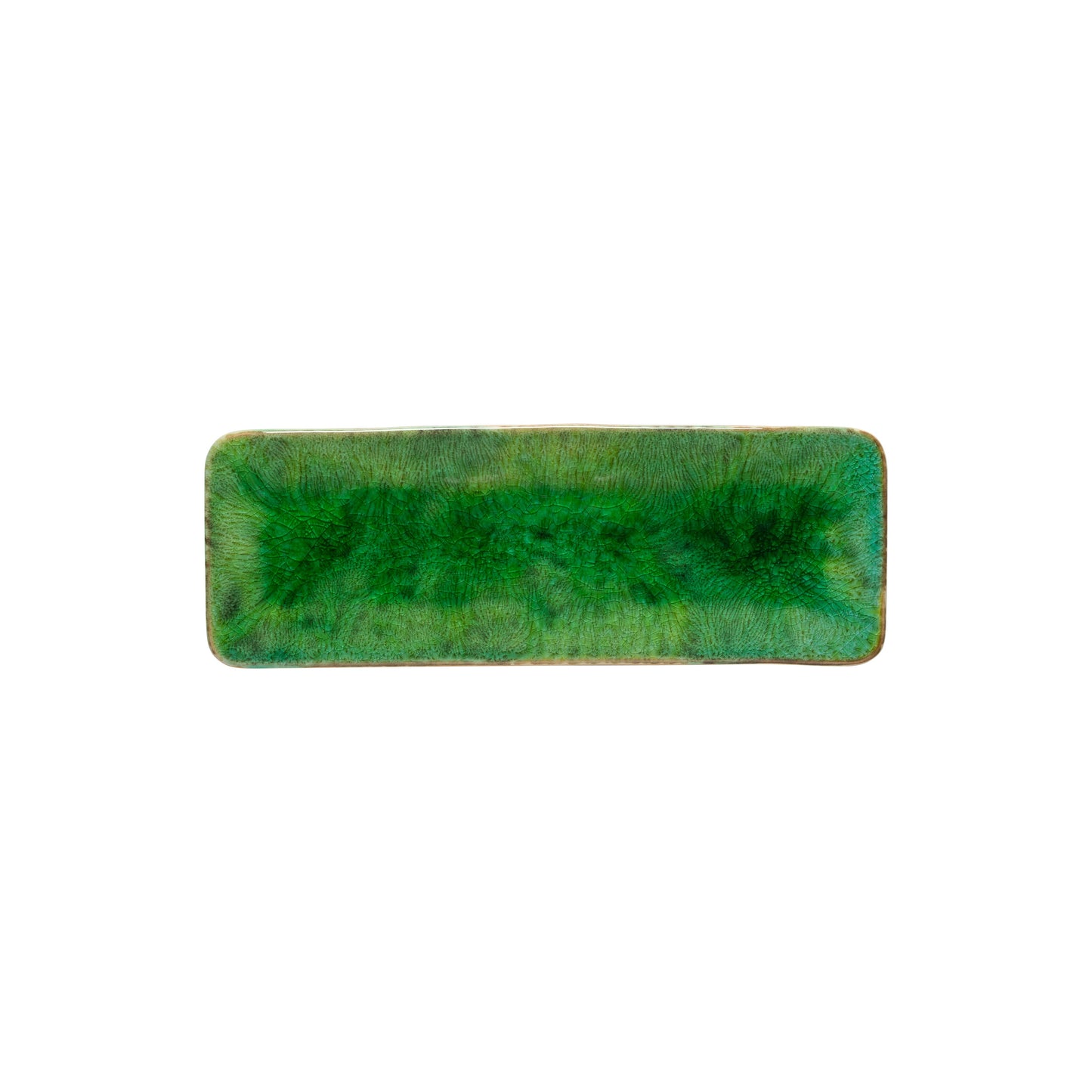 Rectangular Tray Riviera