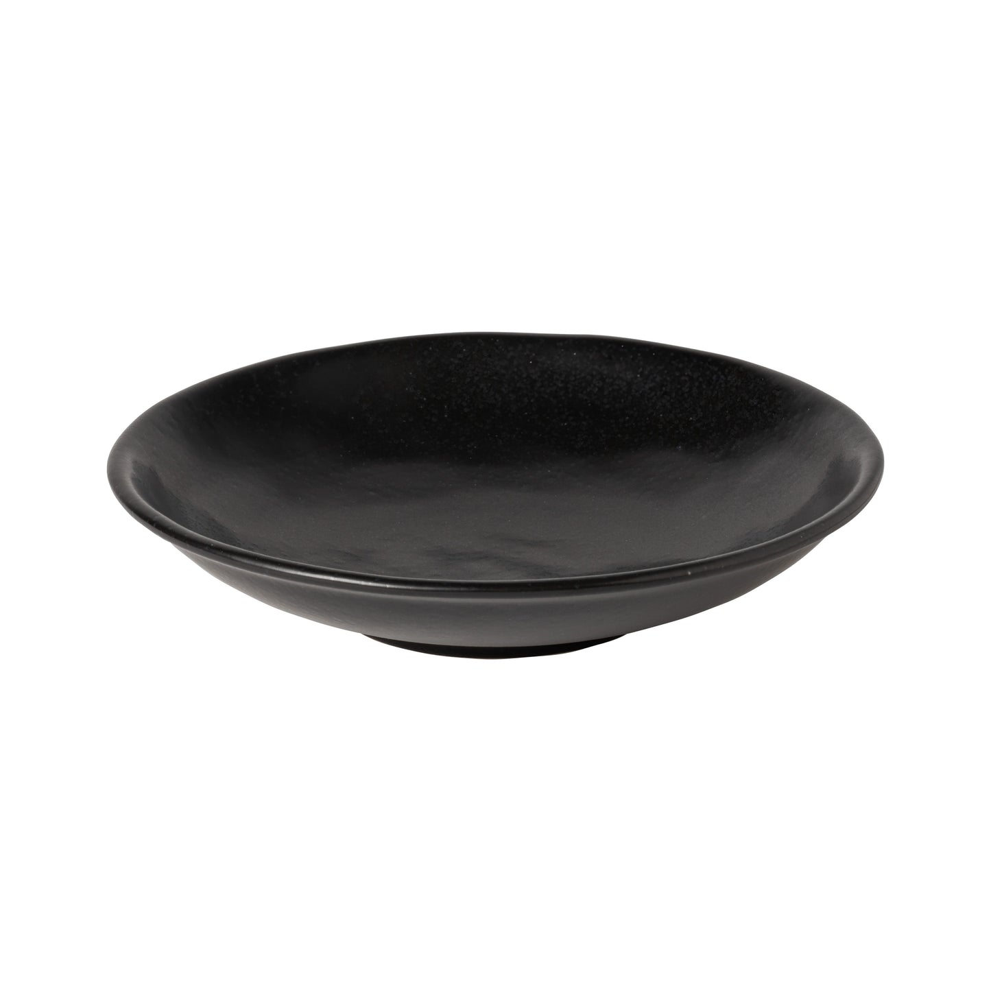 Large Soup/Pasta Bowl Roda