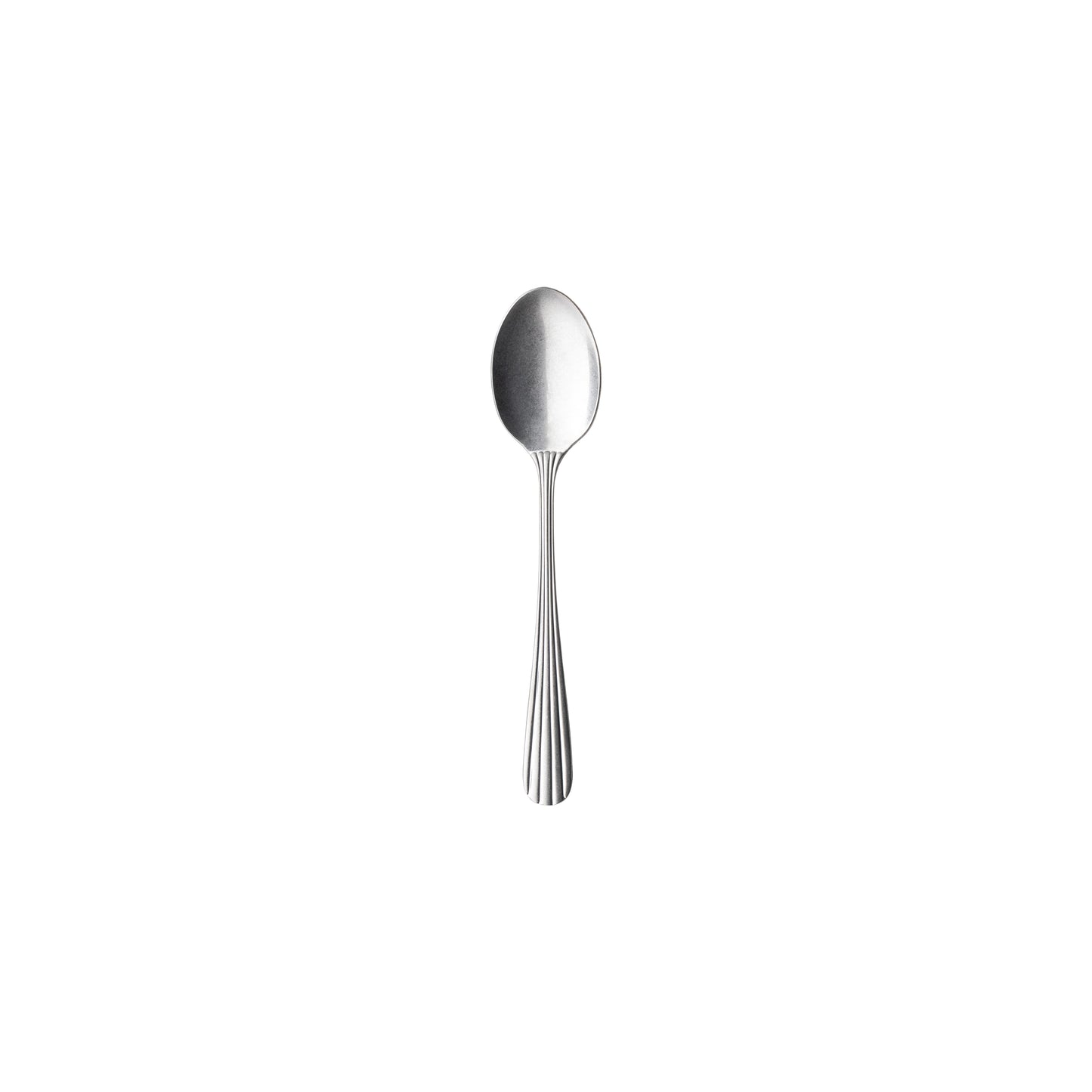 Dessert Spoon Douro