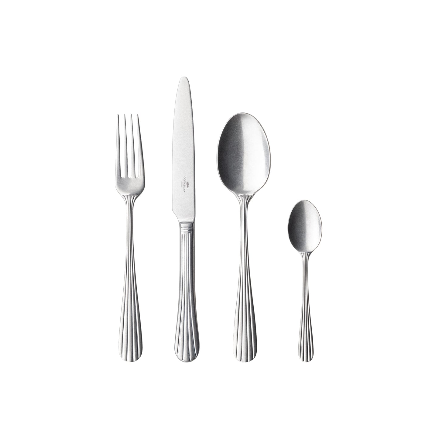 Flatware 24 Pieces Douro