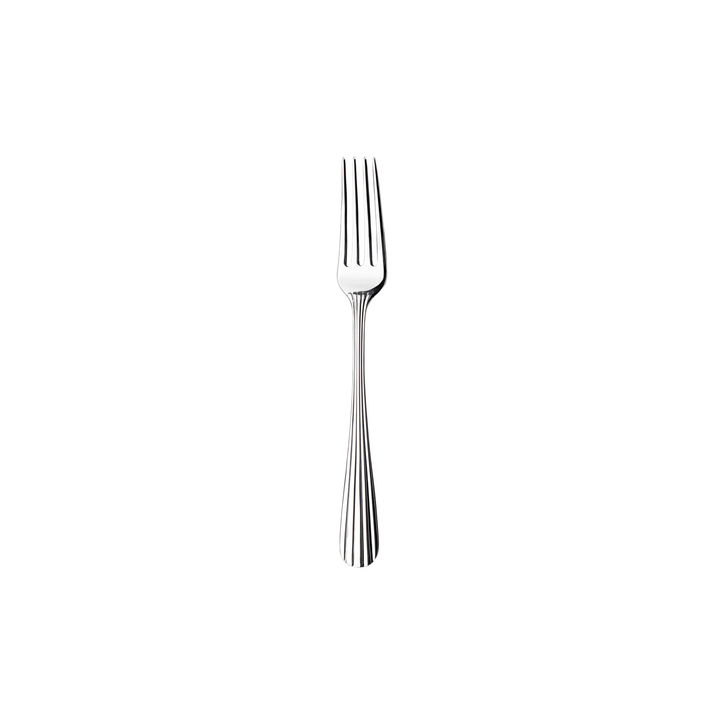 Fork Douro
