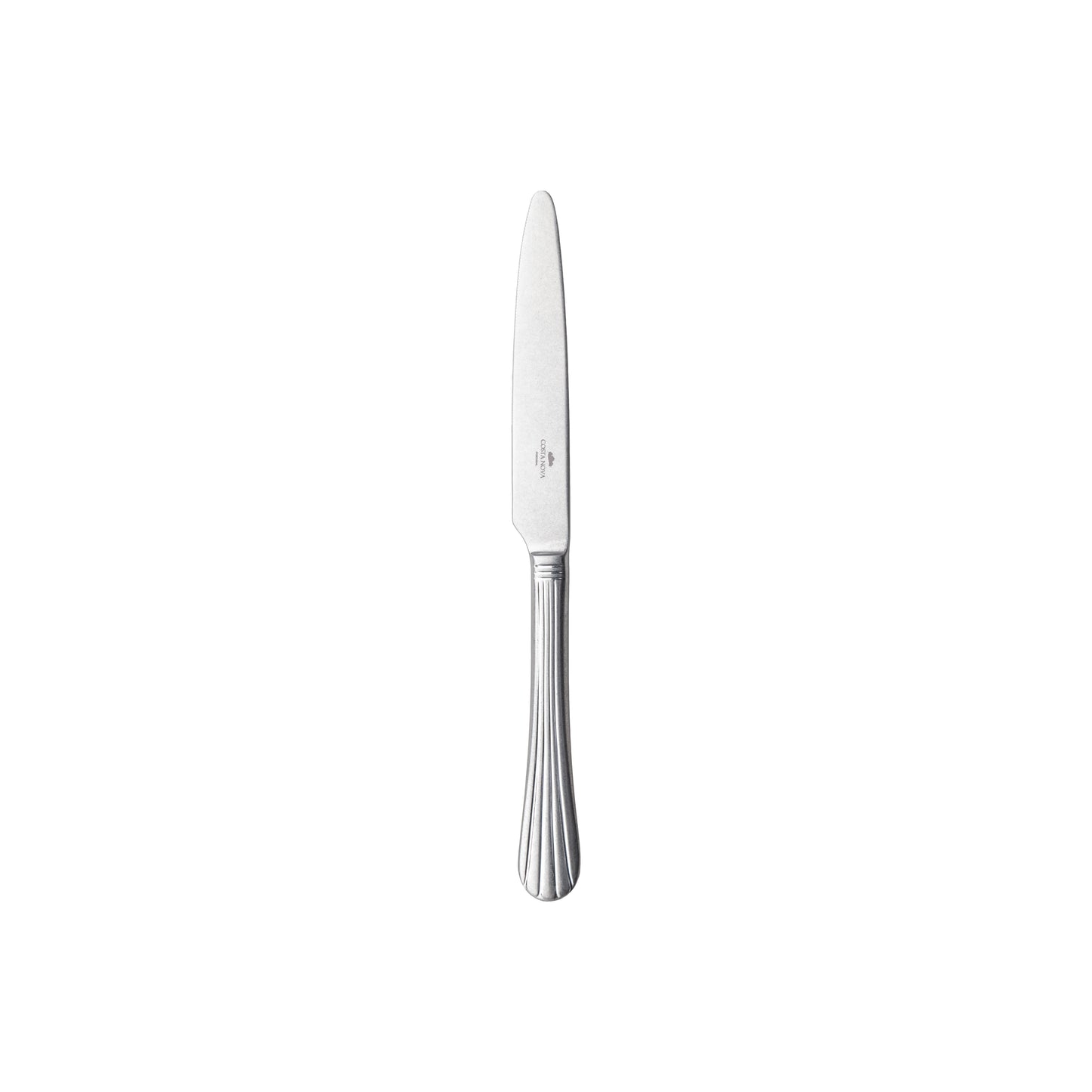 Knife with Solid Handle Douro