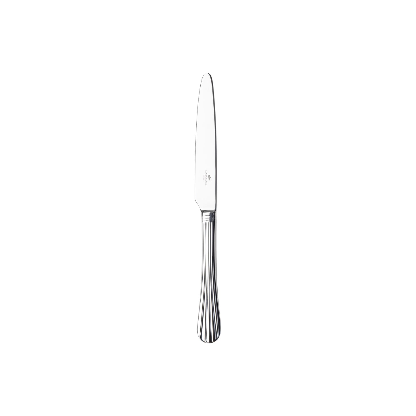 Knife with Solid Handle Douro