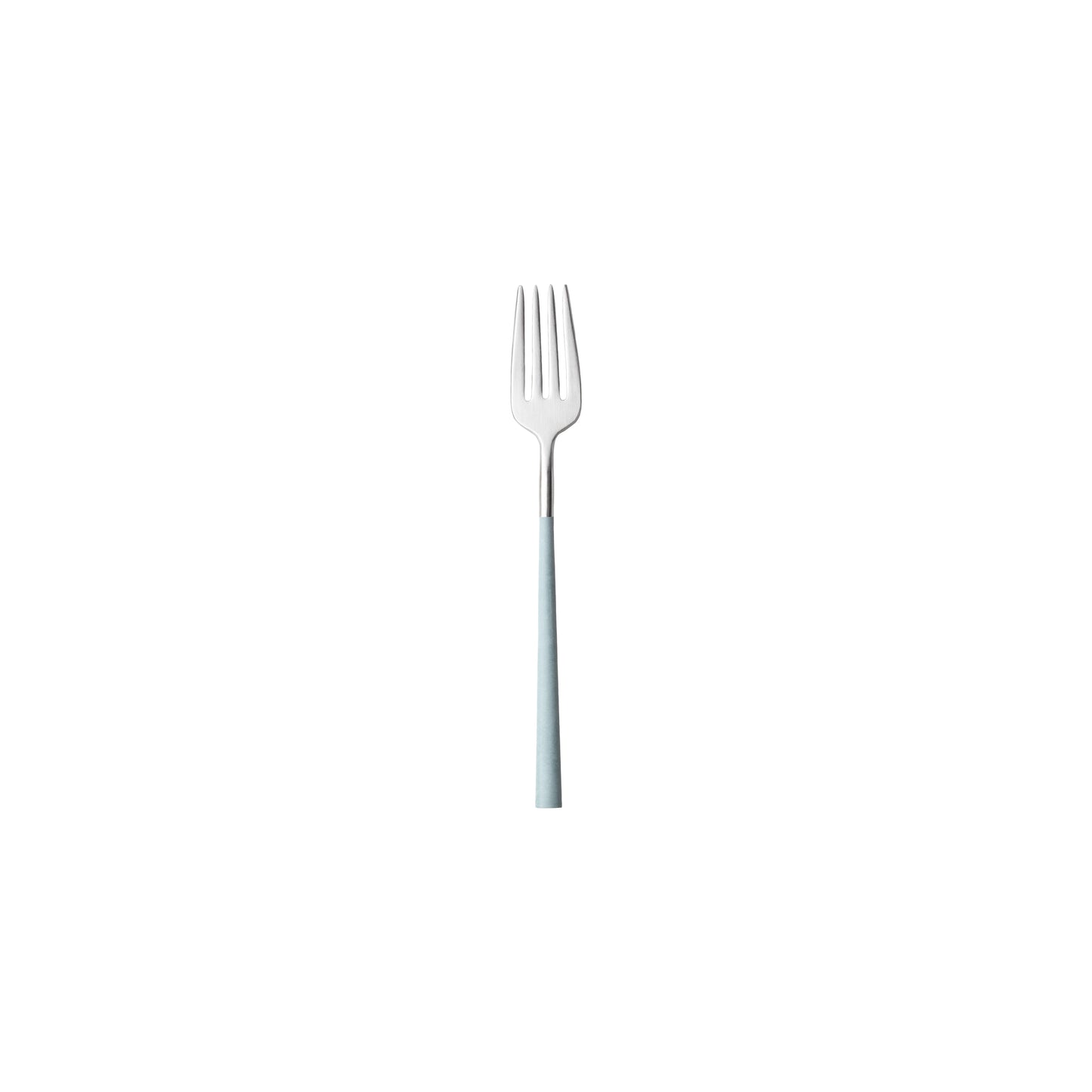 Dessert Fork Mito