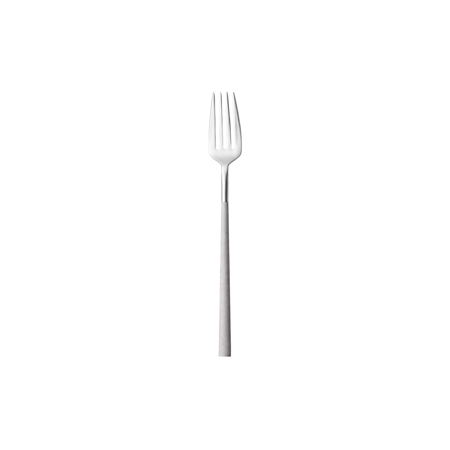 Fork Mito