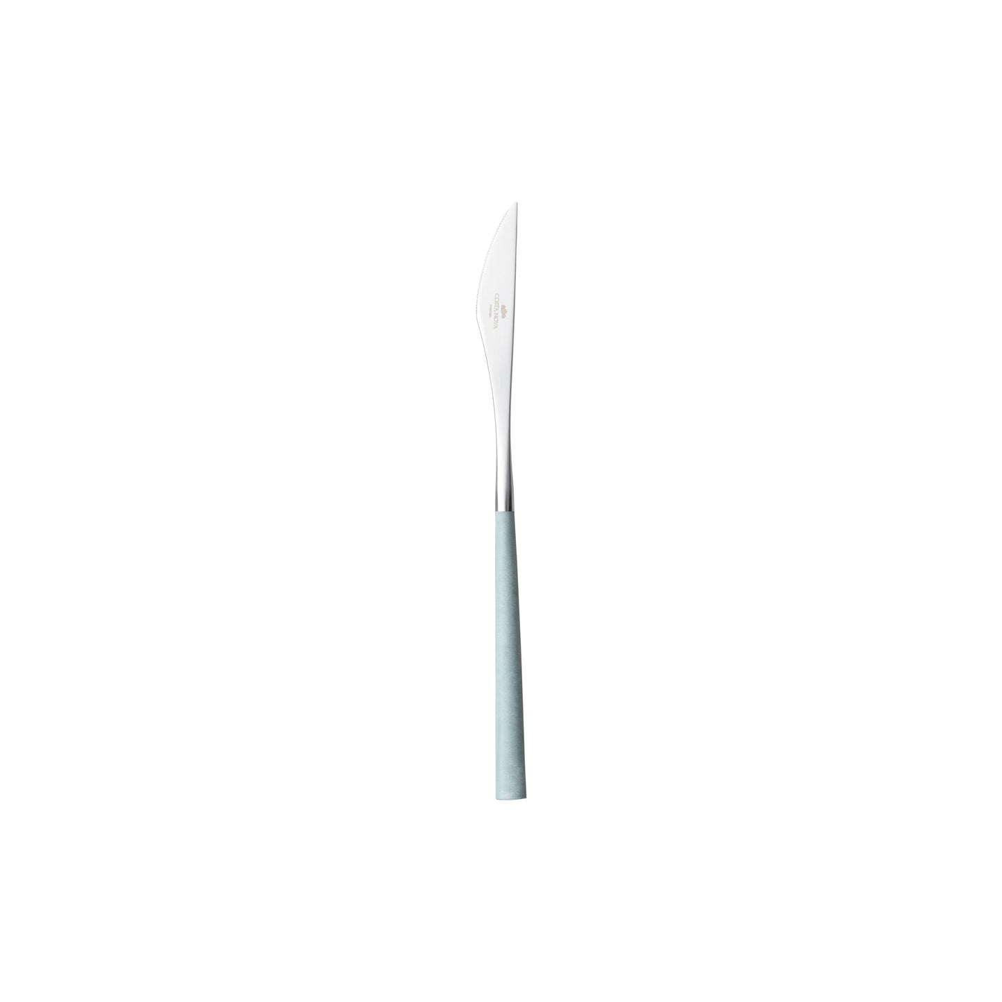 Knife Mito