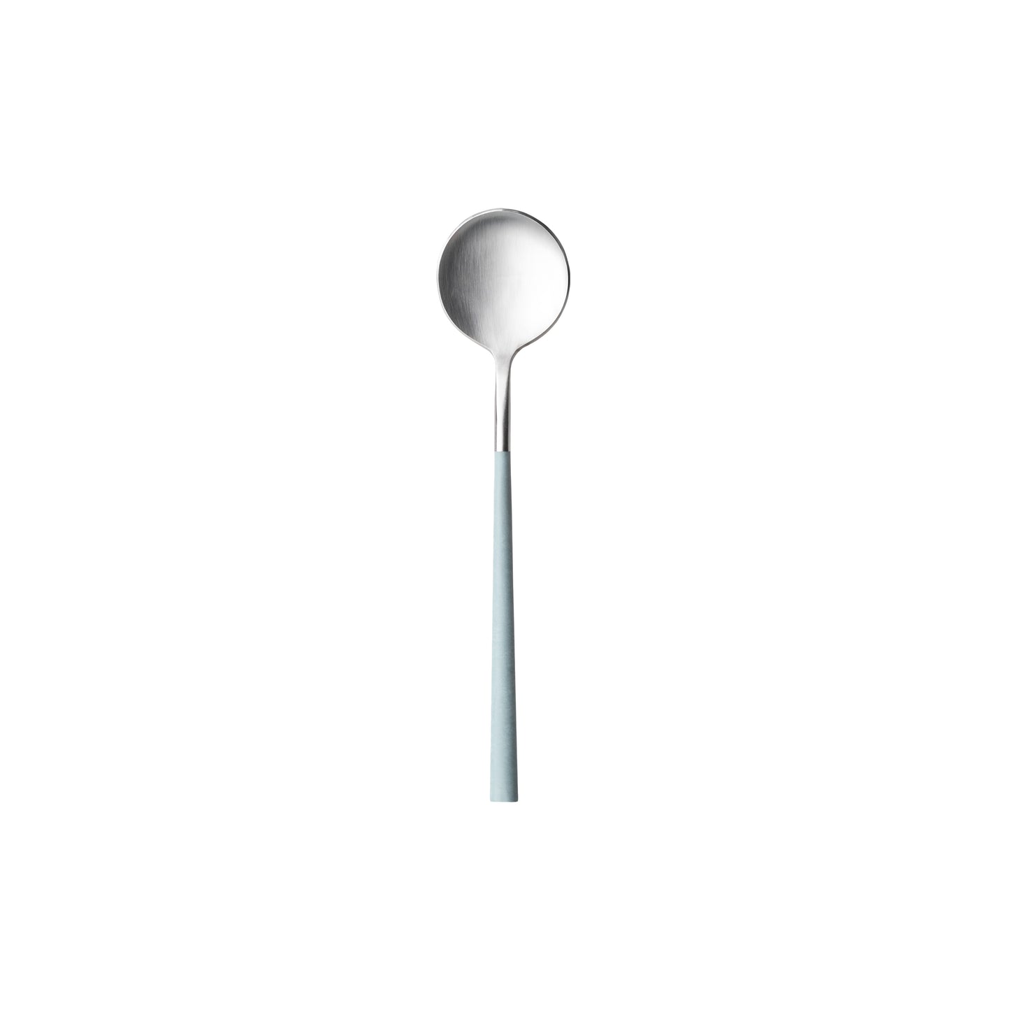 Spoon Mito