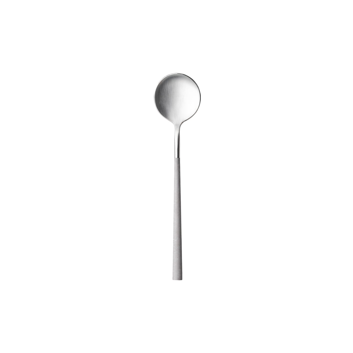 Spoon Mito