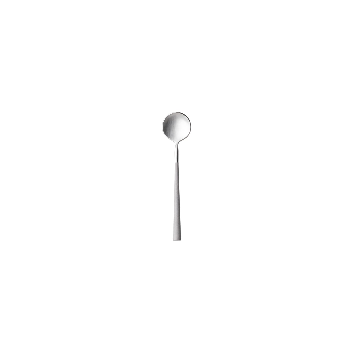 Tea Spoon Mito