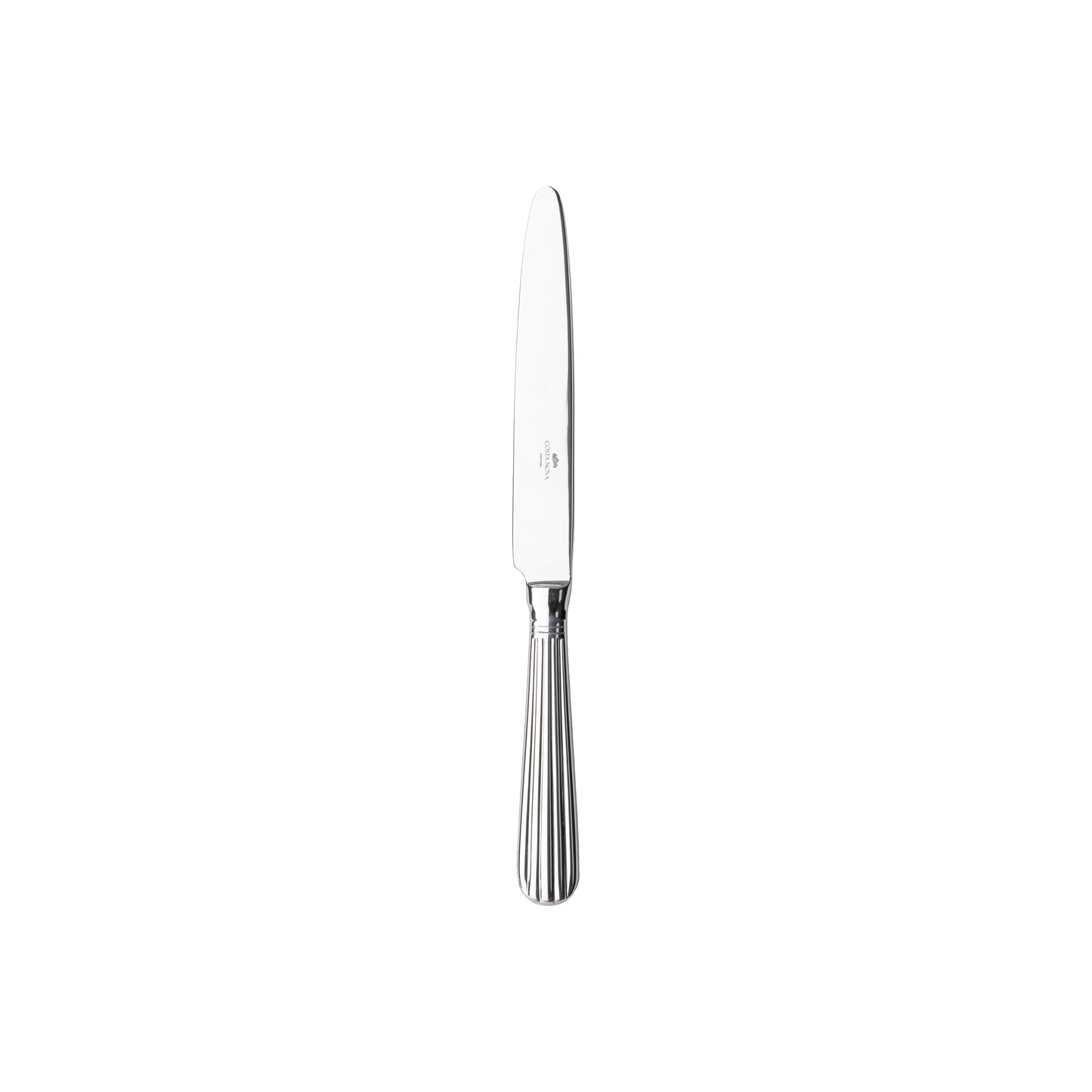 Knife with Hollow Handle Douro