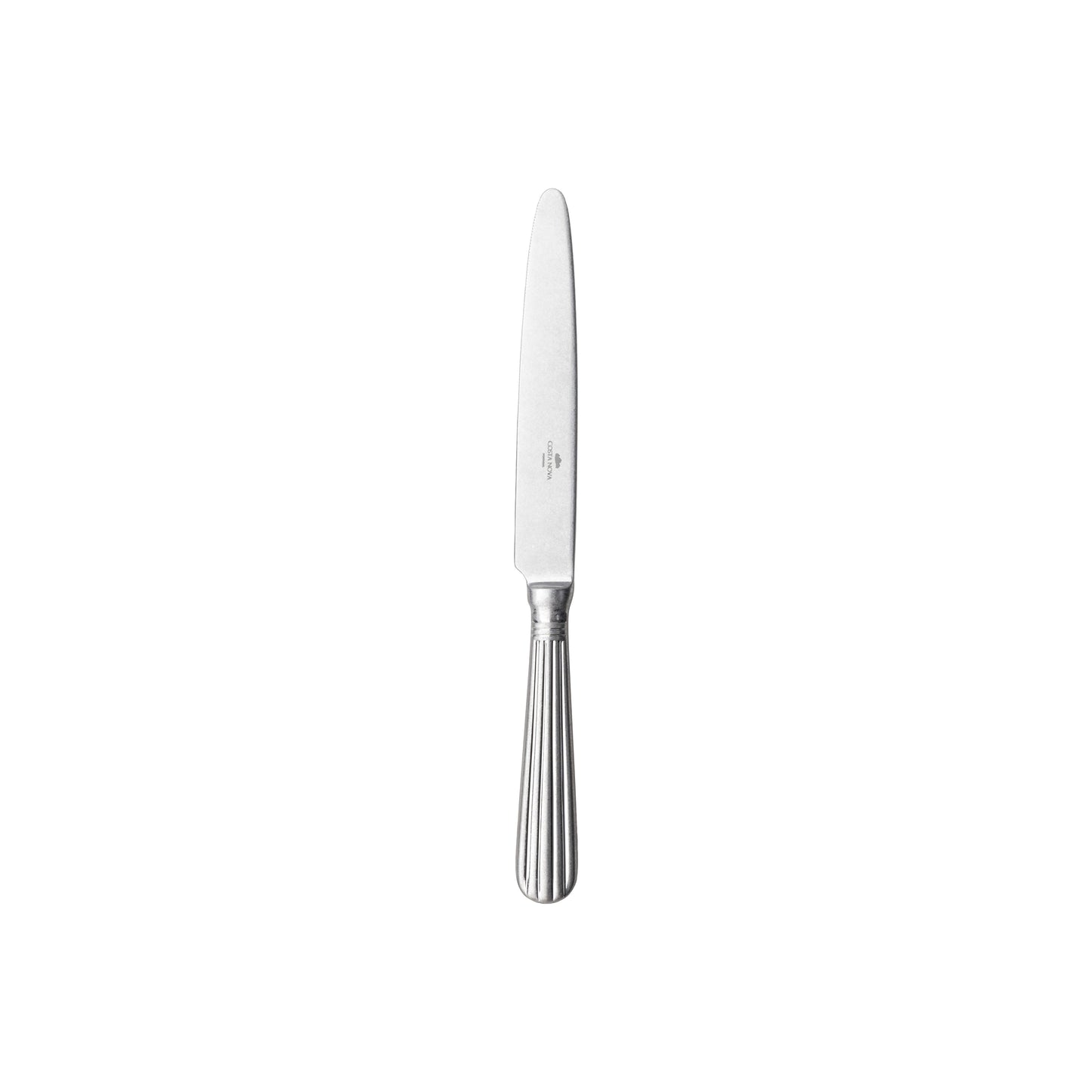 Knife with Hollow Handle Douro