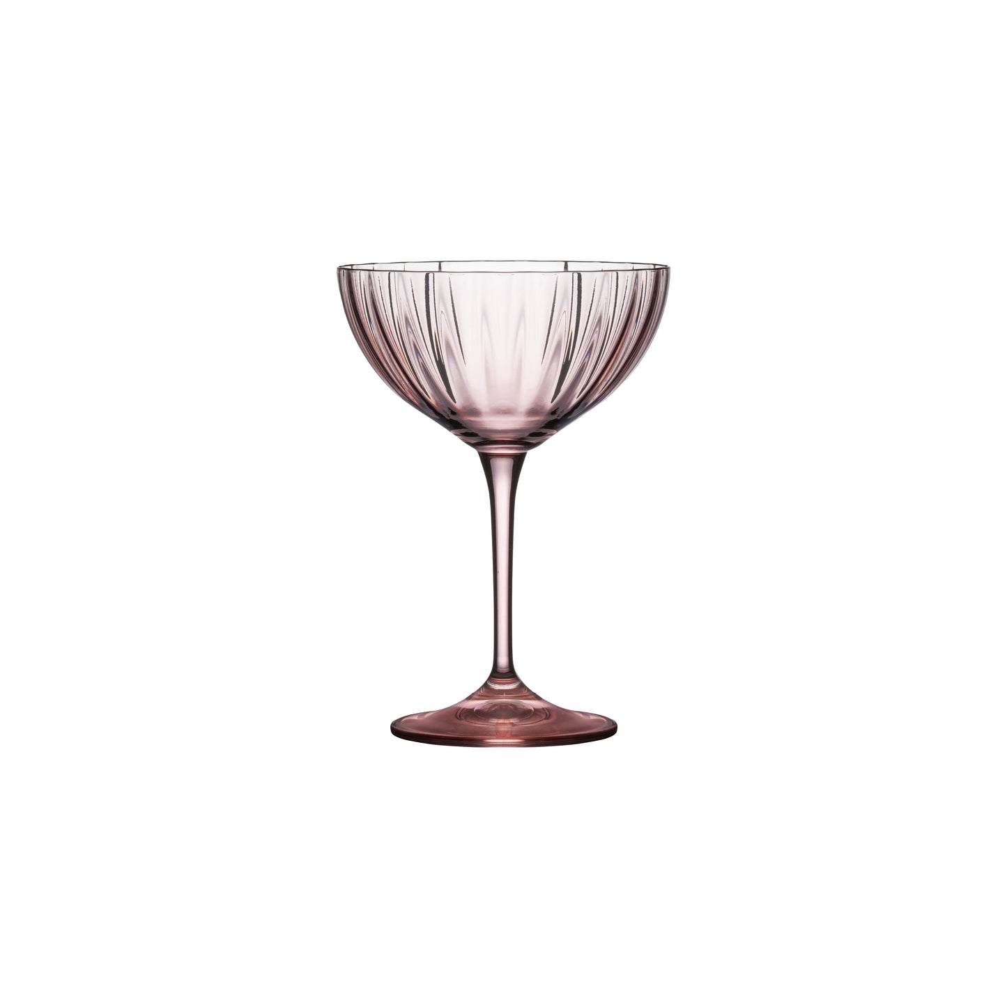 Coupe Glass Sens