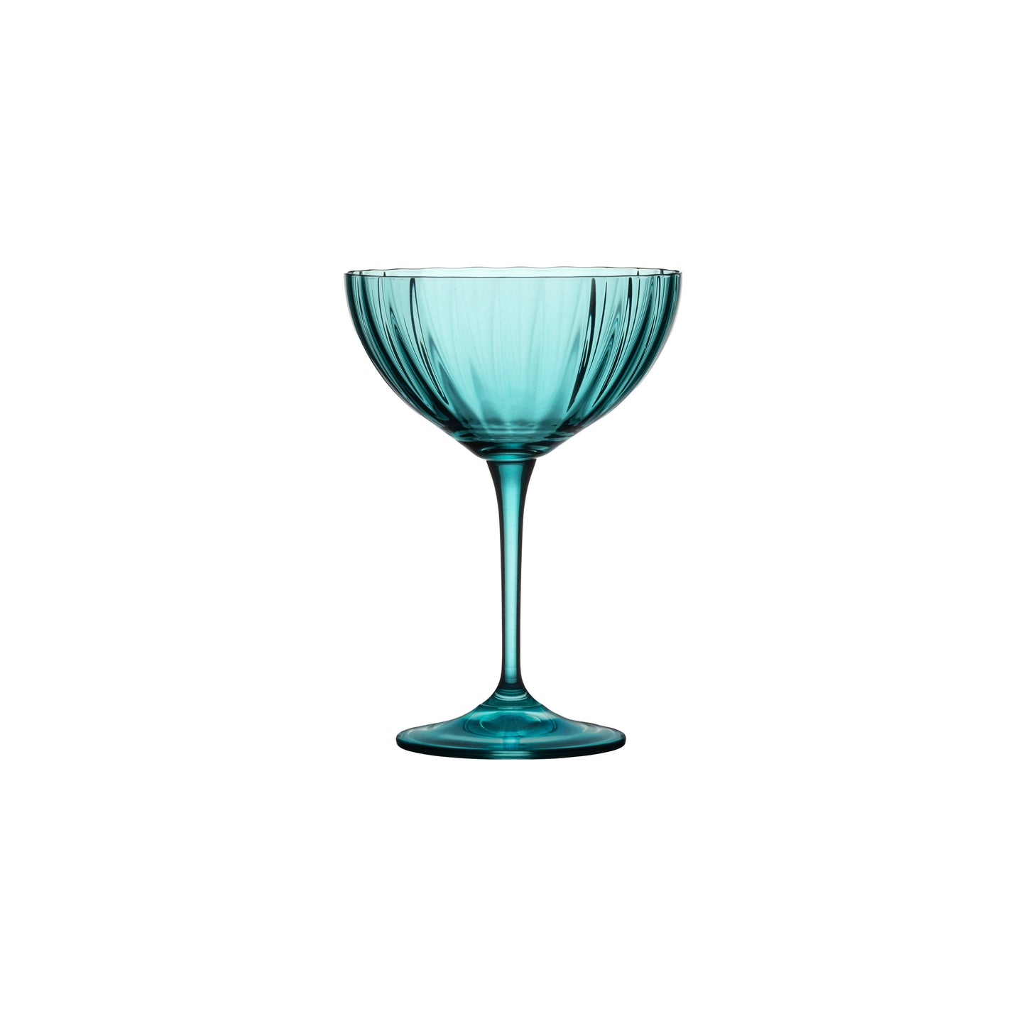 Coupe Glass Sens