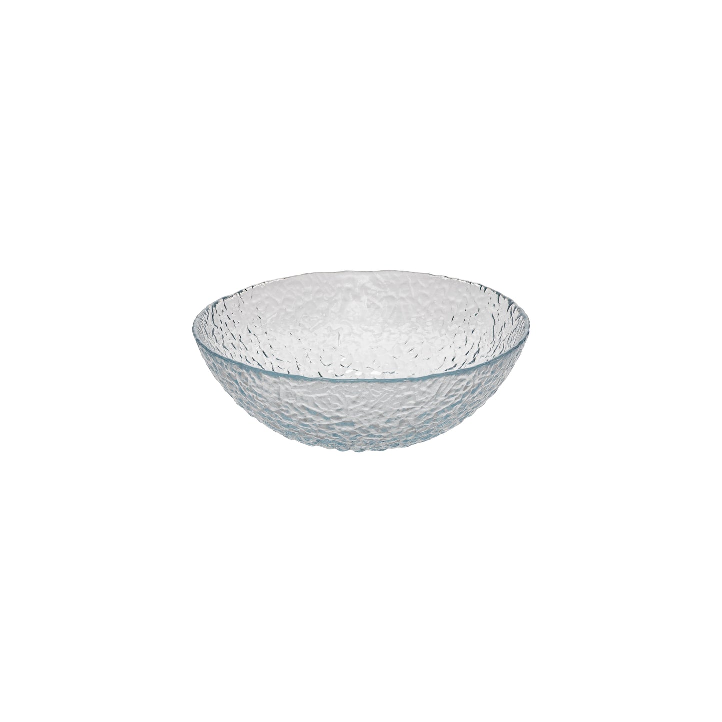 Glass Soup/Cereal Bowl Brisa