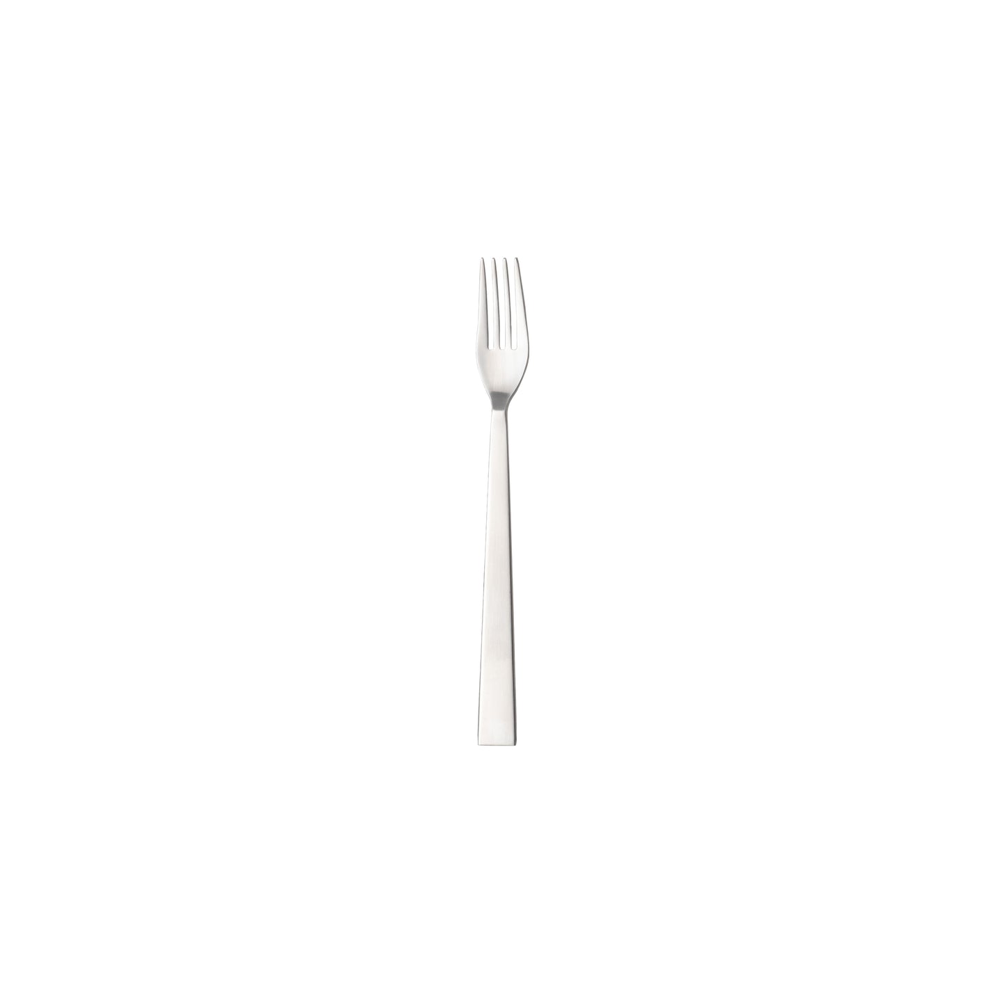 Dessert Fork Sen