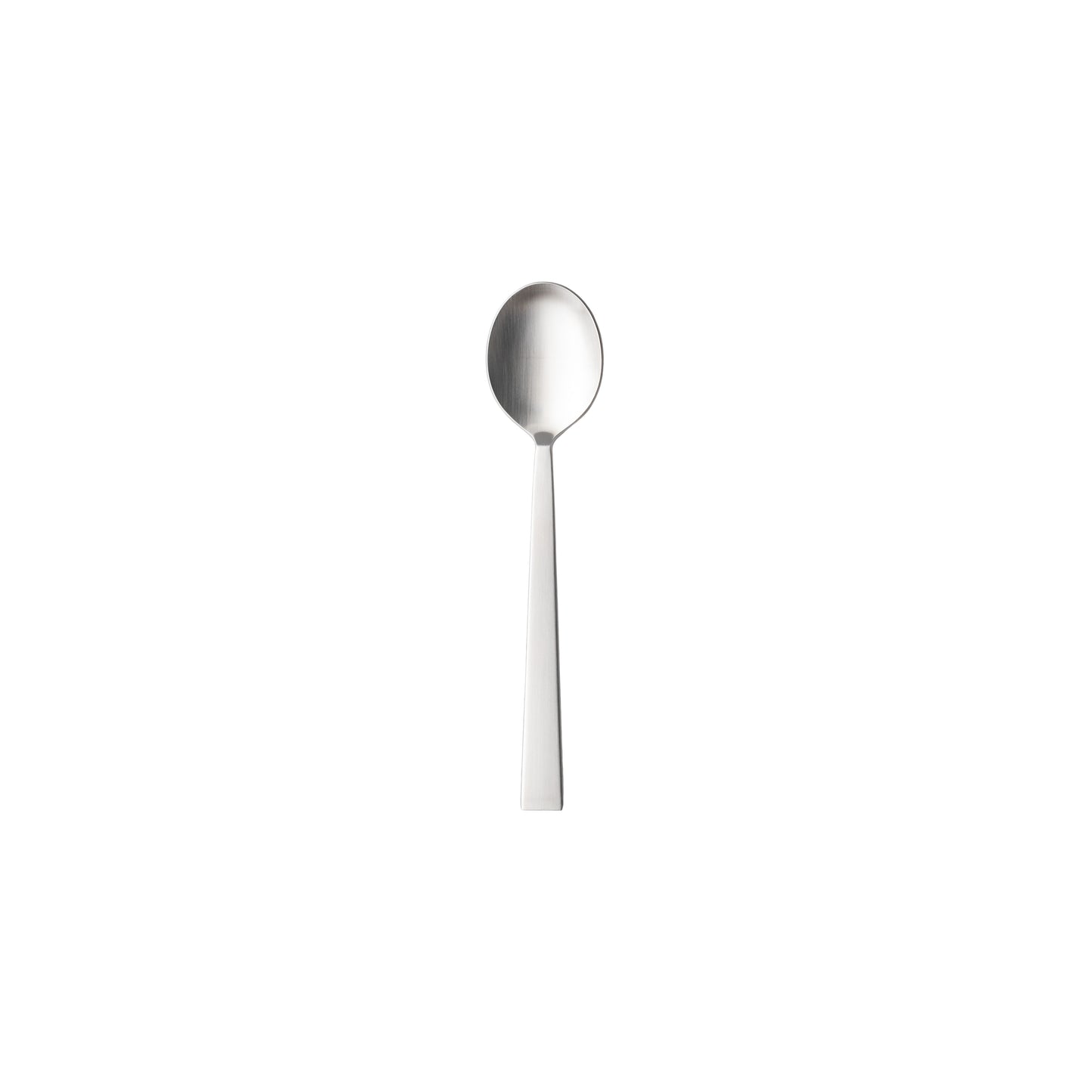 Dessert Spoon Sen