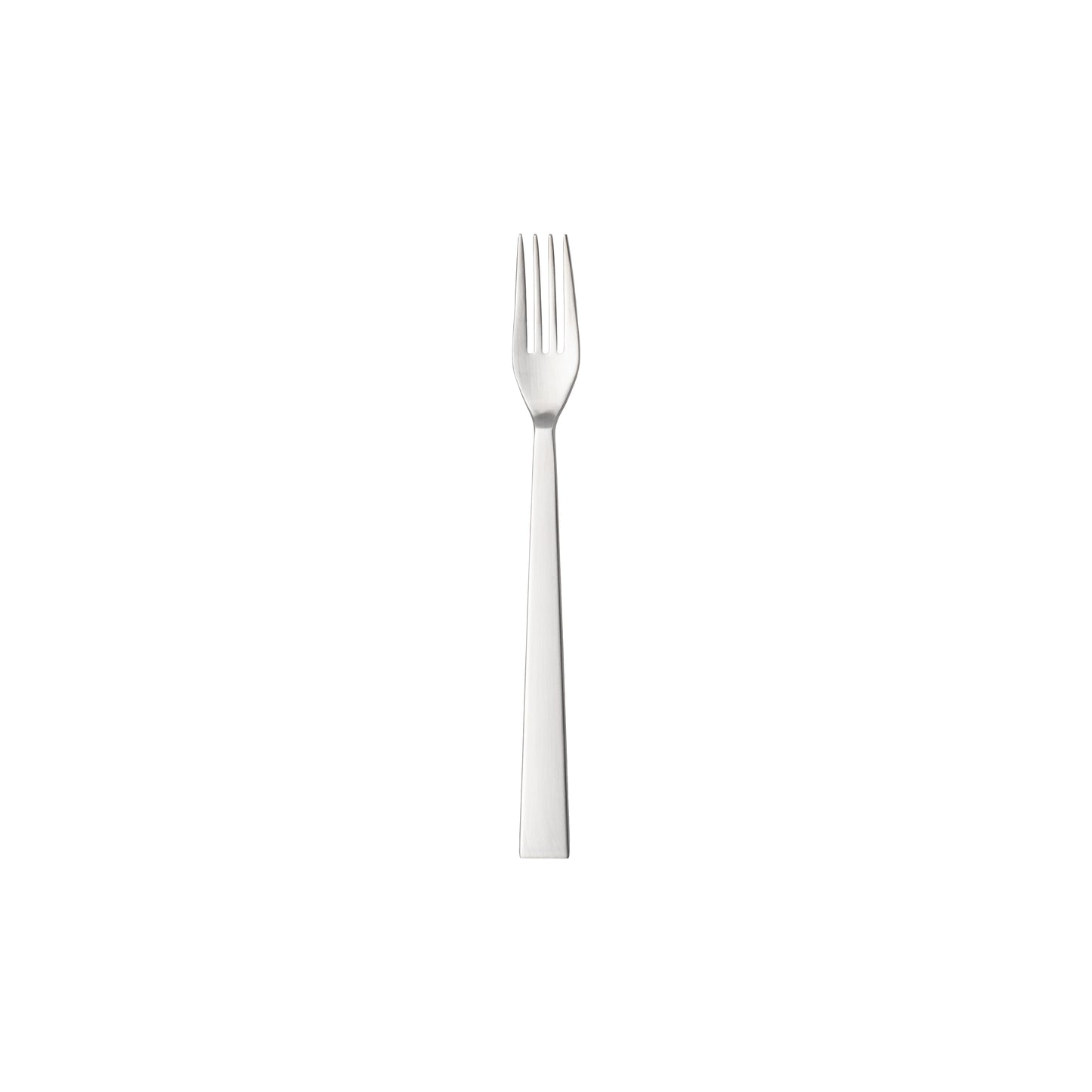 Fork Sen