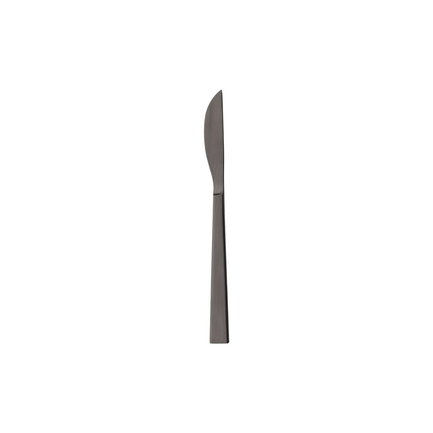 Knife Sen