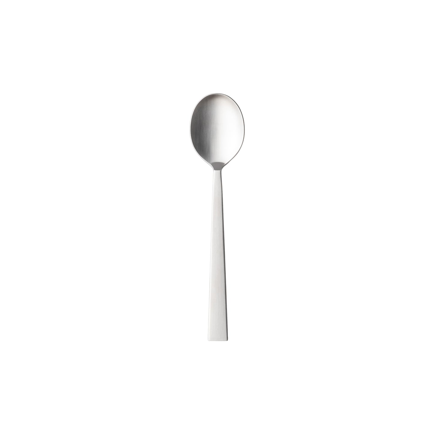 Spoon Sen