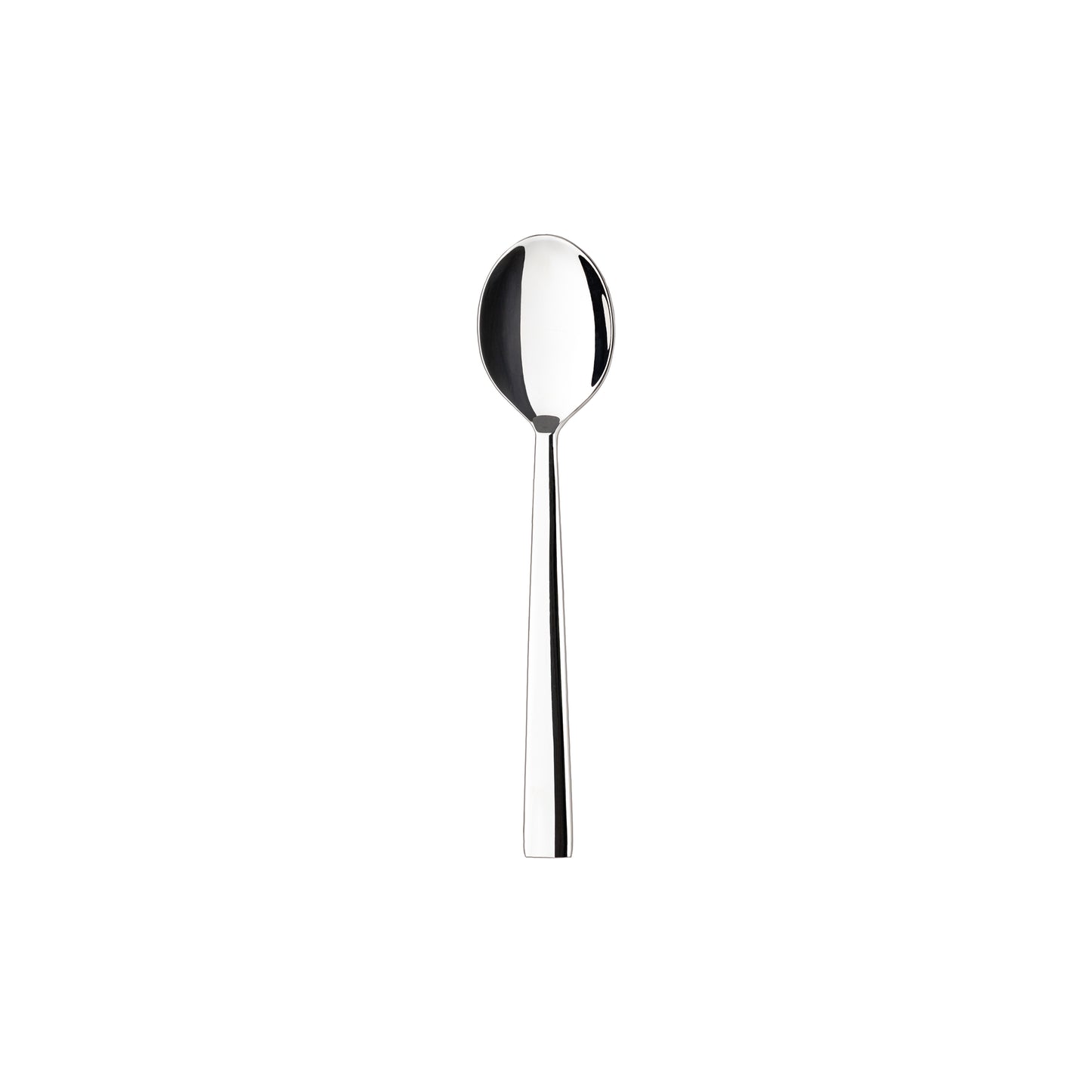 Spoon Sen