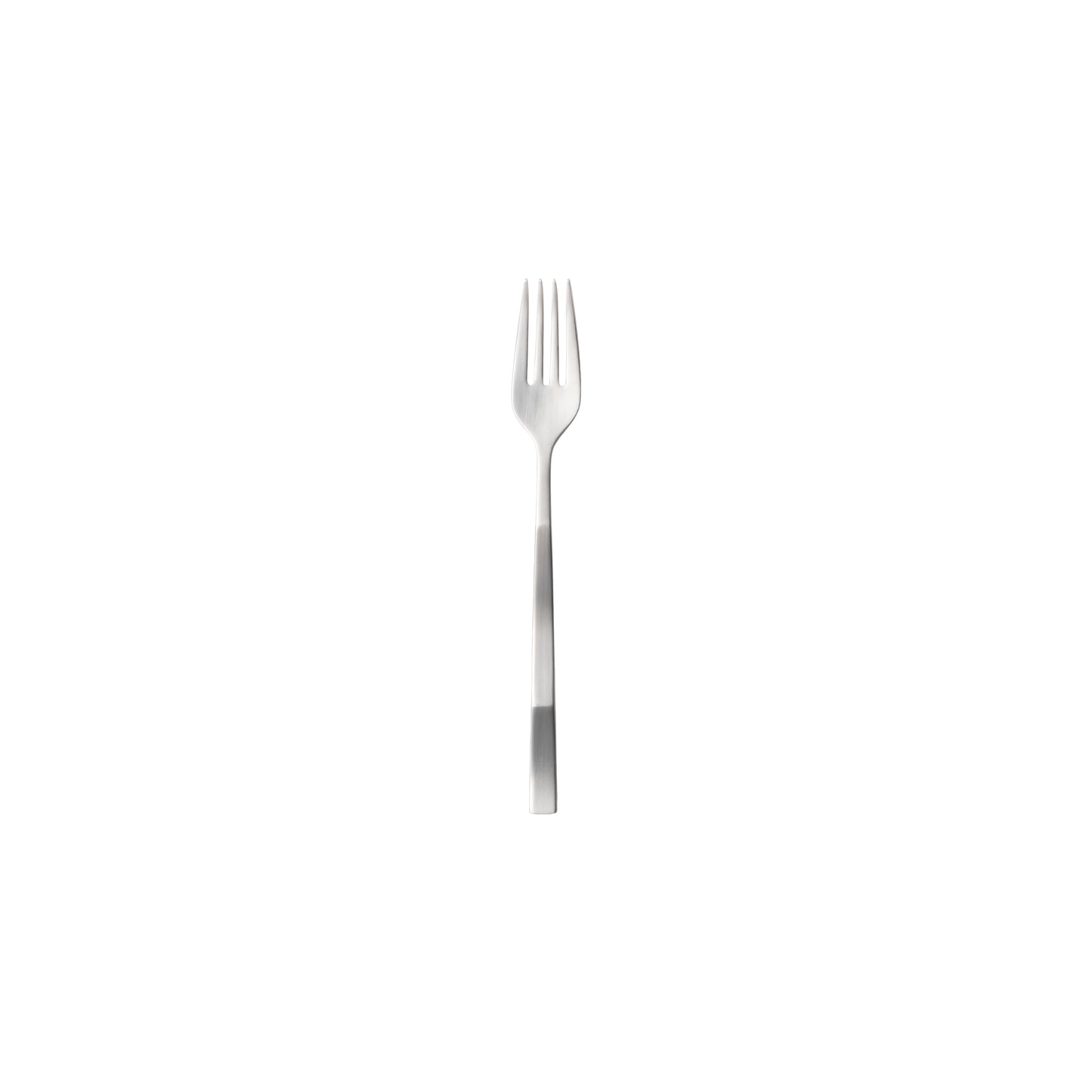 Dessert Fork Ramo