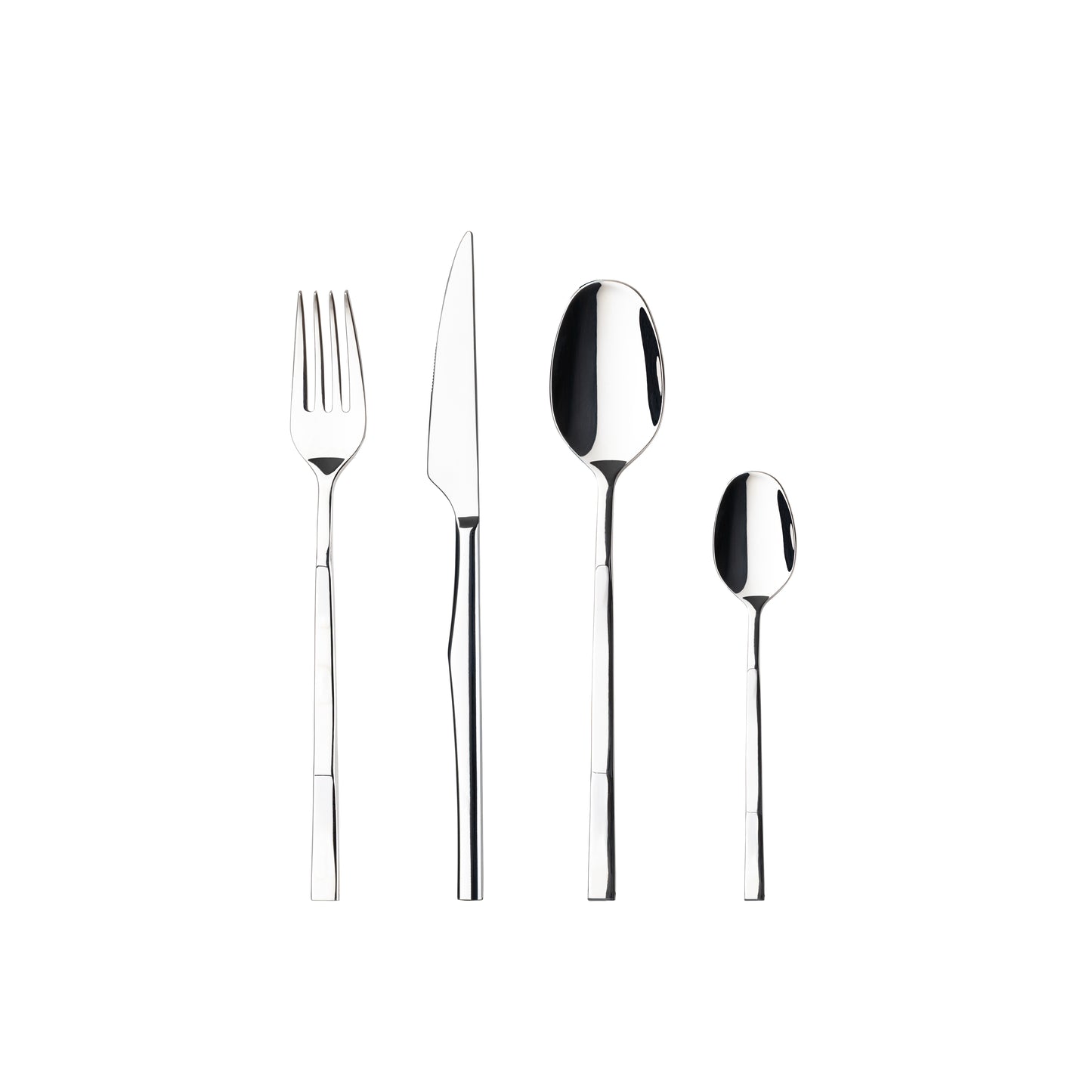 Flatware 24 Pieces Ramo